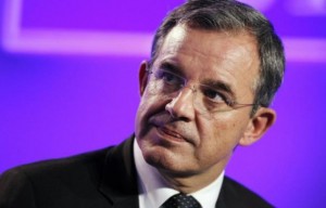Депутат Национального Собрания Франции Тьерри Марьяни не подчинился шантажу французского МИДа